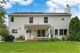 18200 W Banbury, Gurnee, IL 60031