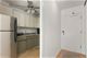 850 N Dewitt Unit 11I, Chicago, IL 60611