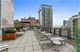 850 N Dewitt Unit 11I, Chicago, IL 60611