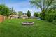 7011 W 170th, Tinley Park, IL 60477