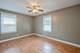 7011 W 170th, Tinley Park, IL 60477