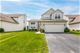 178 Wedgeport, Romeoville, IL 60446