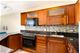 1460 N Sandburg Unit 1404A, Chicago, IL 60610