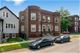 6457 S Eberhart, Chicago, IL 60637