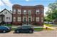 6457 S Eberhart, Chicago, IL 60637