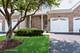 331 Arboretum, Lombard, IL 60148