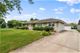 2705 Frank Turk, Plainfield, IL 60586