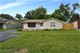 16637 W 147th, Lockport, IL 60441