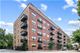 1735 W Diversey Unit 305, Chicago, IL 60614