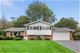 6112 Springside, Downers Grove, IL 60516