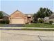 9345 Dunmore, Orland Park, IL 60462