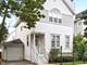 2853 N Wolcott, Chicago, IL 60657