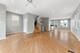 2853 N Wolcott, Chicago, IL 60657