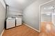 2853 N Wolcott, Chicago, IL 60657