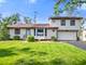 3052 Everglade, Woodridge, IL 60517