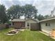 375 N Fairfield, Lombard, IL 60148