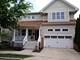 5732 N Latrobe, Chicago, IL 60646