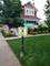 5732 N Latrobe, Chicago, IL 60646