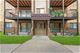 1917 W Granville Unit 301, Chicago, IL 60660