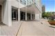 1700 E 56th Unit 1507, Chicago, IL 60637