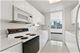 1700 E 56th Unit 1507, Chicago, IL 60637