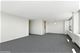 1700 E 56th Unit 1507, Chicago, IL 60637