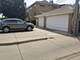 6502 W 19th, Berwyn, IL 60402