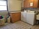 6502 W 19th, Berwyn, IL 60402