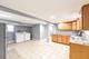 1223 S 56th, Cicero, IL 60804