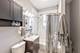 1223 S 56th, Cicero, IL 60804