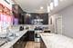 1223 S 56th, Cicero, IL 60804