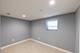 1223 S 56th, Cicero, IL 60804