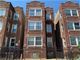 3332 W Polk, Chicago, IL 60624