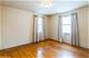 6584 N Oliphant, Chicago, IL 60631