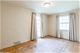 6584 N Oliphant, Chicago, IL 60631