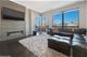 1839 W Iowa Unit 3, Chicago, IL 60622