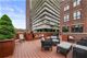 332 W Oakdale, Chicago, IL 60657