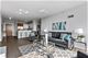 1901 S Calumet Unit 2812, Chicago, IL 60616