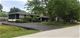 113 Tanager, Bloomingdale, IL 60108