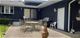 113 Tanager, Bloomingdale, IL 60108