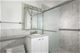 1 E Schiller Unit 3C, Chicago, IL 60610