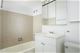 1 E Schiller Unit 3C, Chicago, IL 60610