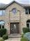 487 Quail, Naperville, IL 60565