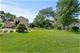 487 Quail, Naperville, IL 60565