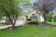 558 Abbey, Bartlett, IL 60103