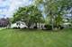 558 Abbey, Bartlett, IL 60103