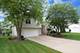 558 Abbey, Bartlett, IL 60103