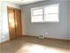 624 W 107th, Chicago, IL 60628