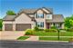 2412 Ventura, Plainfield, IL 60586