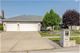 18067 Semmler, Tinley Park, IL 60487